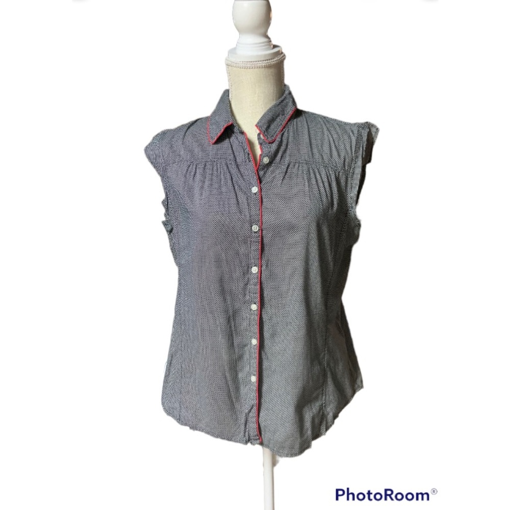 American Eagle‎ dress shirt